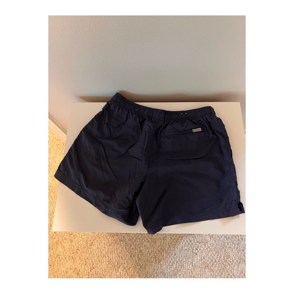 Columbia Sport Shorts - Picture 3 of 5